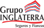 Inglaterra Seguros y Fianzas